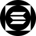 OKX Wrapped Staked SOL's Logo