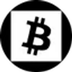 OKX Wrapped BTC's Logo
