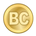 https://s1.coincarp.com/logo/1/old-bitcoin.png?style=36's logo