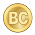 Old Bitcoin(SOL)'s Logo