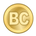 https://s1.coincarp.com/logo/1/oldbtc.png?style=36&v=1672737903's logo