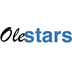 ​Olestars's Logo