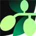 Olive's Logo