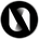 https://s1.coincarp.com/logo/1/oloid.png?style=36's logo