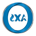 OLXA Coin's Logo