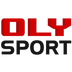 Oly Sport's Logo