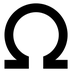 Olympus's Logo