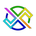 https://s1.coincarp.com/logo/1/omax-token.png?style=36's logo