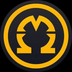 Omega Network's Logo