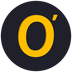 Omega Protocol's Logo