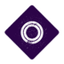 OmenCoin's Logo