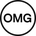 OMG Network's Logo