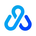 https://s1.coincarp.com/logo/1/omlira.png?style=36&v=1672728824's logo