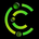 https://s1.coincarp.com/logo/1/ommniverse.png?style=36&v=1678761801's logo