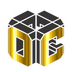 OmnesCoin's Logo