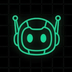 OMNI Agents AI's Logo