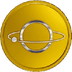 Omni Cash's Logo