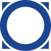 Omni's Logo