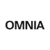 OMNIA Protocol's Logo