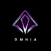 OmniaBot's Logo
