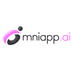 Omniapp AI Token's Logo