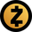 OmniBridge Bridged Zcash (Solana)