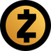 OmniBridge Bridged Zcash (Solana)'s Logo