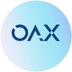 OmnipotenceANX's Logo