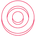 https://s1.coincarp.com/logo/1/omnisea.png?style=36&v=1658219586's logo