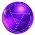 Omnisphere DAO's Logo