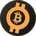 https://s1.coincarp.com/logo/1/omniswap.png?style=36&v=1691139227's logo