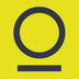 Omnitude's Logo