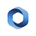 https://s1.coincarp.com/logo/1/omnixrc.png?style=36&v=1689155979's logo