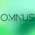 Omnus's Logo