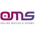 Online Movies Shows's Logo