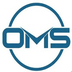 OMS Token's Logo