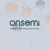 ON Semiconductor Corp Tokenized Stock's Logo