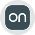 ON Semiconductor Tokenized Stock (Ondo)'s Logo