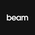 Beam's Logo