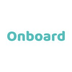 Onboard Social's Logo
