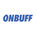 ONBUFF IP Token'logo