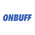 ONBUFF's Logo