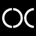 Onchain AI's Logo