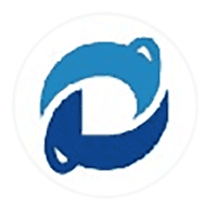 ONDA Token's Logo'