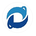 ONDA Token's logo
