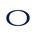 Ondas Holdings Inc Tokenized Stock's logo