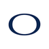 Ondas Holdings Inc Tokenized Stock's Logo