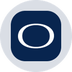 Ondas Holdings Tokenized Stock (Ondo)'s Logo