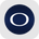 Ondas Tokenized Stock (Reality)'s logo