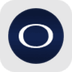 Ondas Tokenized Stock (Reality)'s Logo